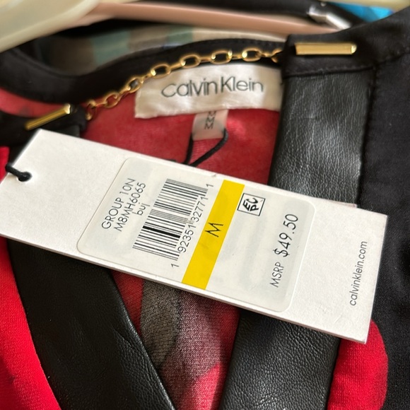 Great colour and style new with tags - Picture 6 of 6